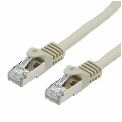 Nilox 1.5m Cat6 UTP, 1,5 m, Cat6, U/UTP (UTP), RJ-45, RJ-45