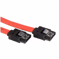 Nilox SATA - SATA