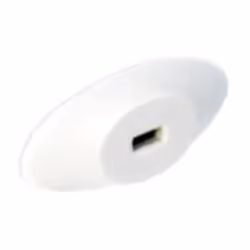 Nilox NX100200102, Plastique, Gris