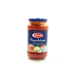 Barilla 10001659 sauce tomates 400 g