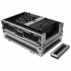 Odyssey FZ10MIXXD Etui équipement audio Boîtier rigide