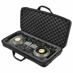 Odyssey BMDDJREV1 accessoire et équipements DJ Valise de transport