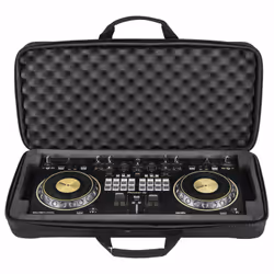 Odyssey BMDDJREV1 accessoire et équipements DJ Valise de transport