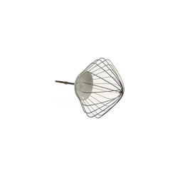 Fouet 1pz. Km260 Prospero Kw706783-Delonghi-Kenwood-Série
