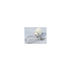 Fouet whisk assy Comp with Collar HB714 – kW712963 – de longhi – Kenwood