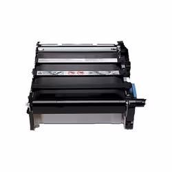 HP Q3658A kit d'imprimantes et scanners Kit de transfert