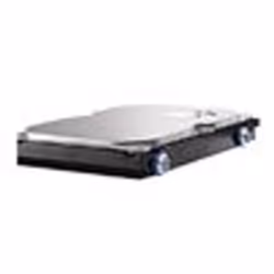 HPE 349238-B21, 3.5", 160 Go, 7200 tr/min