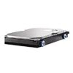 HPE 349238-B21 disque dur 3.5" 160 Go SATA