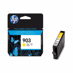 HP 72 cartouche d'encre DesignJet jaune, 130 ml, Rendement élevé (XL), Jaune, Encre à colorant, 130 ml, 1 pièce(s)