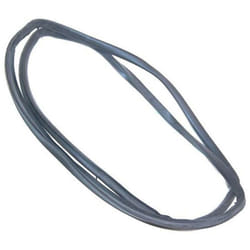 Joint de porte (754130519) Four, cuisinière laden, brandt, miele Smeg