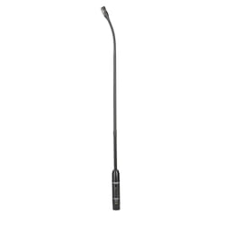 Samson CM20P Noir Microphone de conférence