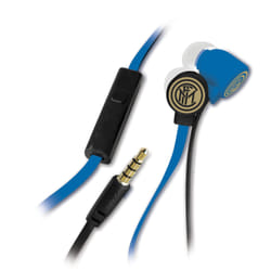 Techmade TM-YL-IP001-INT Noir, Bleu