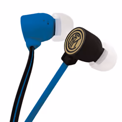 Techmade TM-YL-IP001-INT Noir, Bleu