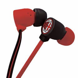 Techmade TM-YL-IP001-MIL Noir, Rouge