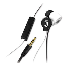Techmade TM-YL-IP001-JUV Noir, Blanc