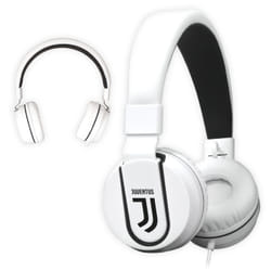 Techmade TM-IP952-JUV Noir, Blanc