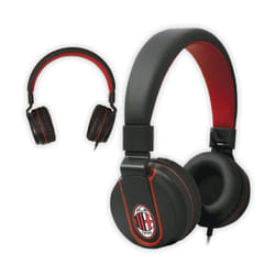 Techmade TM-IP952-MIL Noir, Rouge