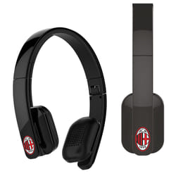 Techmade H004-MIL Noir