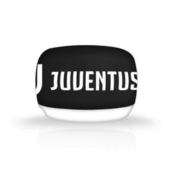 Techmade TM-BT660-JUV enceinte portable Enceinte portable mono Noir, Blanc 2 W