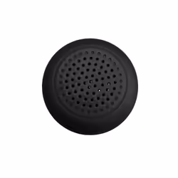 Techmade TM-BT660-JUV enceinte portable Enceinte portable mono Noir, Blanc 2 W