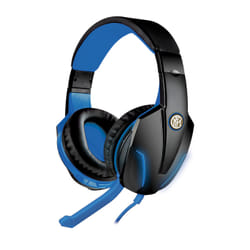 Techmade FL1 Noir, Bleu
