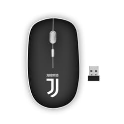 Techmade TM-MUSWN4B-JUV souris Ambidextre RF sans fil Optique 1600 DPI