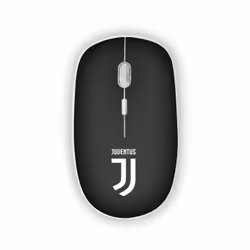 Techmade TM-MUSWN4B-JUV souris Ambidextre RF sans fil Optique 1600 DPI