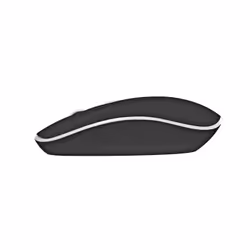 Techmade TM-MUSWN4B-JUV souris Ambidextre RF sans fil Optique 1600 DPI