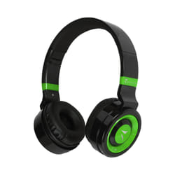 Techmade TM-046-GR Noir, Vert