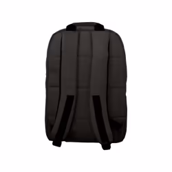 Techmade TM-KLB-BK sac à dos Sac à dos normal Noir Polyester
