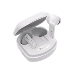 Techmade TM-K175-WH Blanc