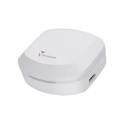 Techmade TM-K175-WH Blanc