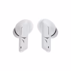 Techmade TM-K175-WH Blanc