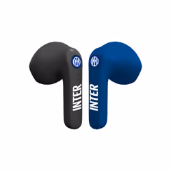 Techmade TM-H69T-INT Noir, Bleu