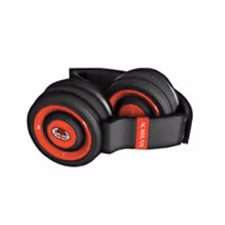 Techmade TM-046-MIL Noir, Rouge