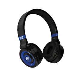 Techmade TM-046-INT Noir, Bleu