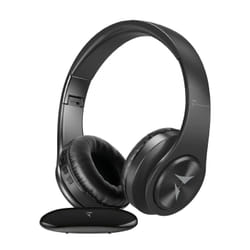 Techmade TM-YH690 Noir