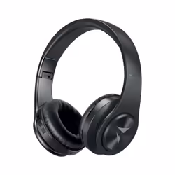 Techmade TM-YH690 Noir