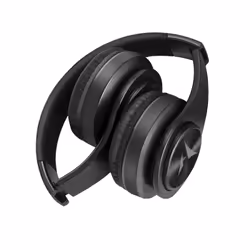 Techmade TM-YH690 Noir - Vue supplémentaire 5