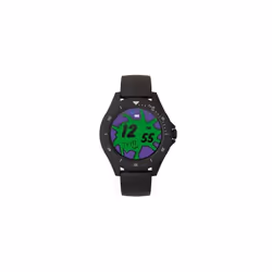 Montre enfant - TECHMADE - Trill - Écran tactile 09 - Étanchéité IP67 - Bluetooth 5.0