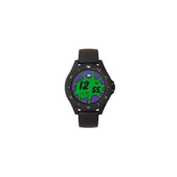 Montre enfant - TECHMADE - Trill - Écran tactile 09 - Étanchéité IP67 - Bluetooth 5.0