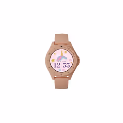 Montre enfant - TECHMADE - Trill - Écran tactile 09 - Étanchéité IP67 - Bluetooth 5.0