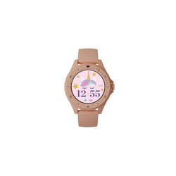 Montre enfant - TECHMADE - Trill - Écran tactile 09 - Étanchéité IP67 - Bluetooth 5.0