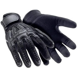 Hexarmor - Helix 3003 6066509 Polyéthylène, Polyamide Gants de protection contre les coupures Taille: 9 en 397 1 paire(s)