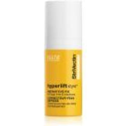 StriVectin Tighten & Lift Hyperlift Eye™ 10 ml