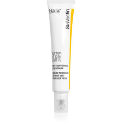StriVectin Tighten & Lift Peptight sérum pour les yeux 30 ml Unisexe