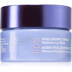 Vos lèvres méritent également un soin spécial. Le masque lèvres StriVectin Lips Hyaluronic Omega Moisture Lip Mask apporte l’ ...