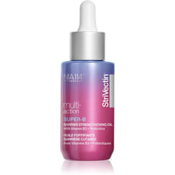 StriVectin Multi-Action Super-B Barrier Strenghtening Oil 30 ml