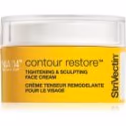 Renouvelez la jeunesse d’aspect de votre peau en 8 semaines seulement.