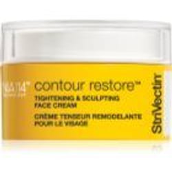 StriVectin Contour Restore™ Tightening & Sculpting Face Cream 50 ml